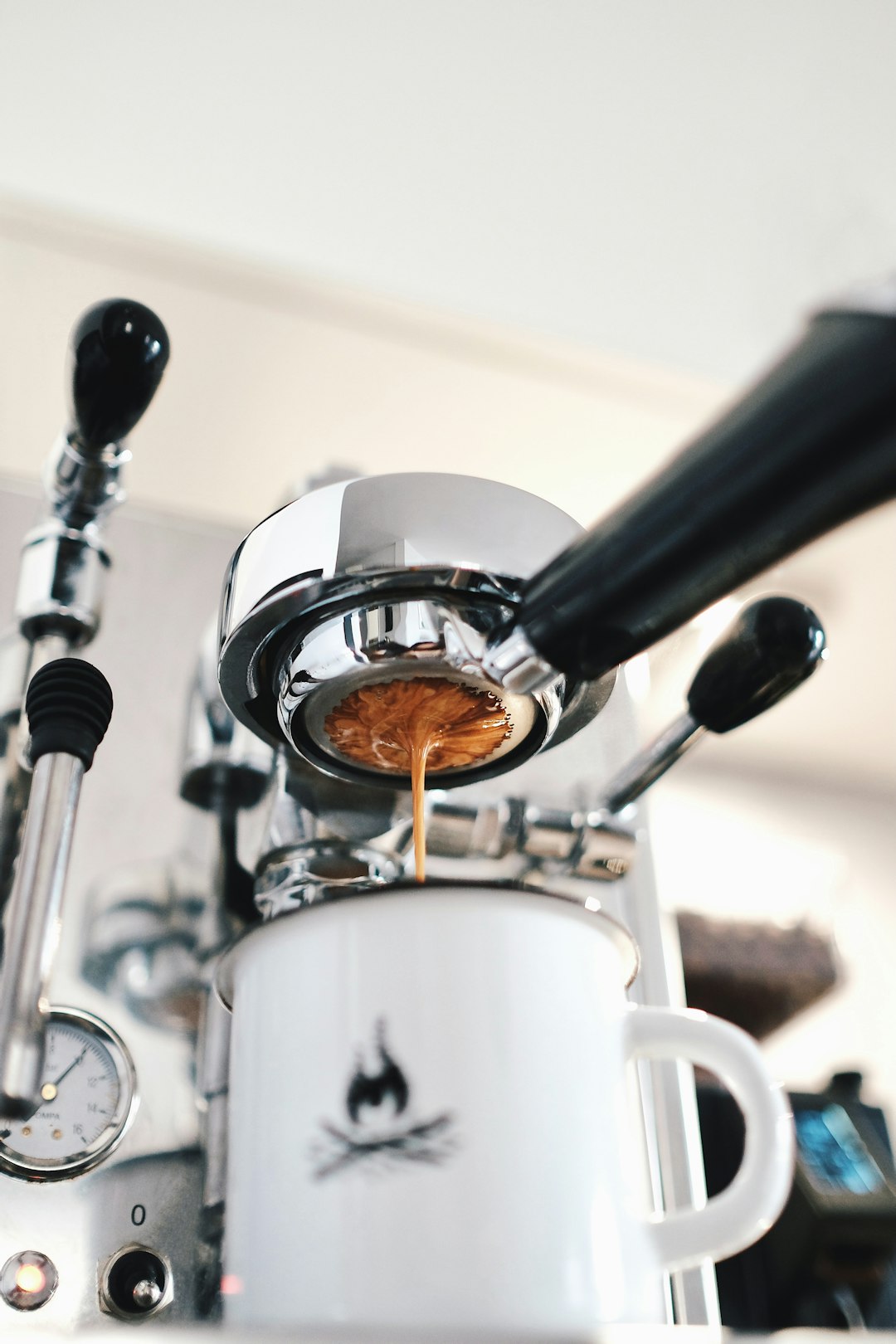 Professional Certifications